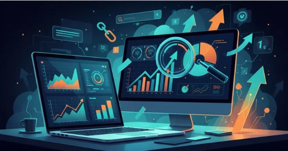 Best SEO Services and Agencies