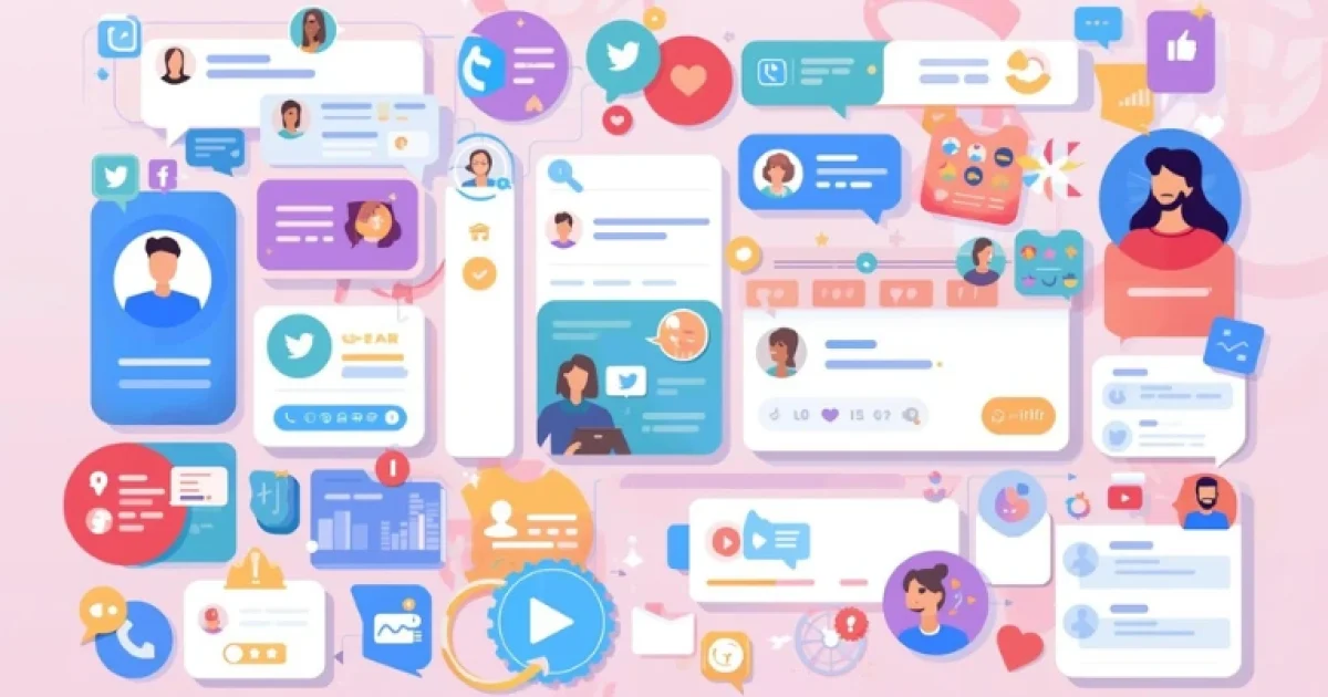Best Social Media Customer Service Tools