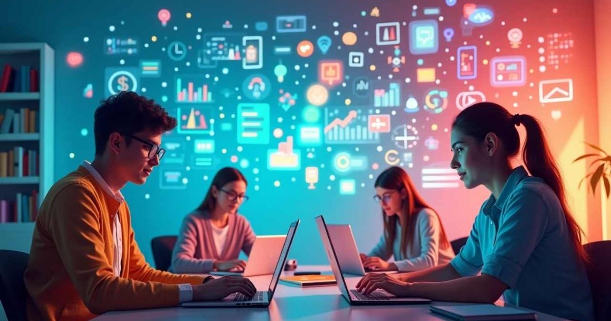 Business Ideas for Teens