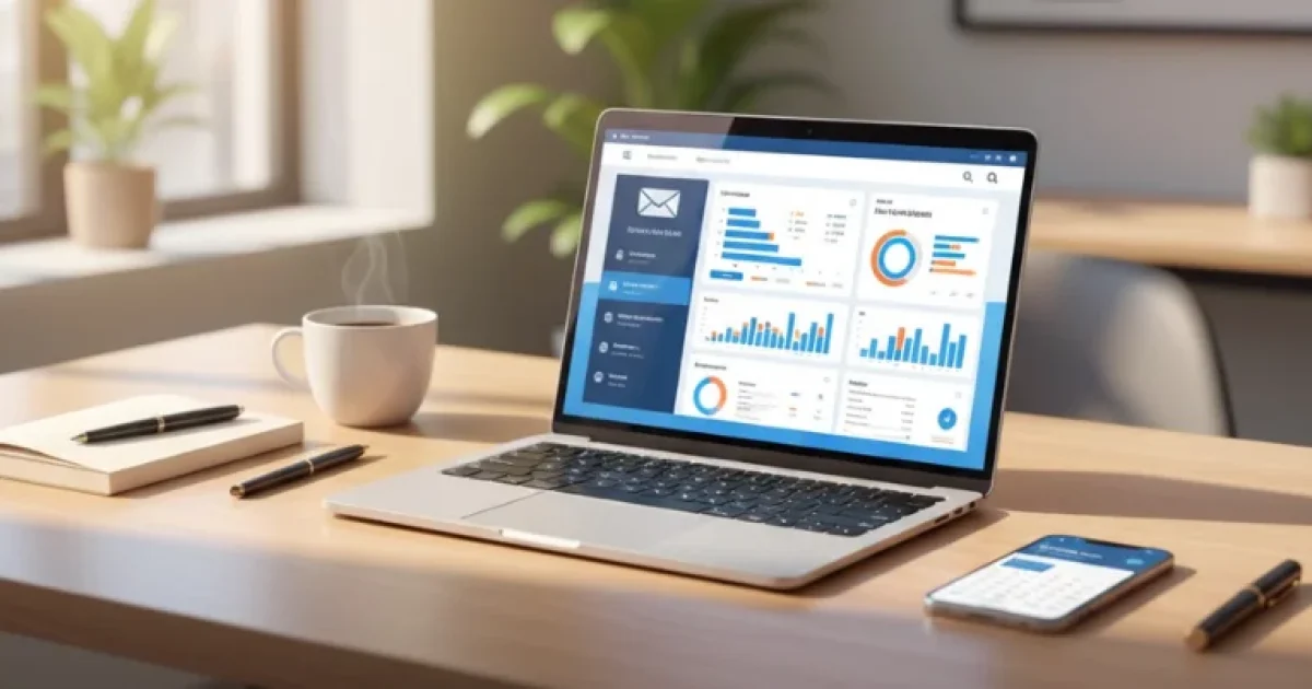 Cold Email Tools Perfect for Freelancers and Solopreneurs