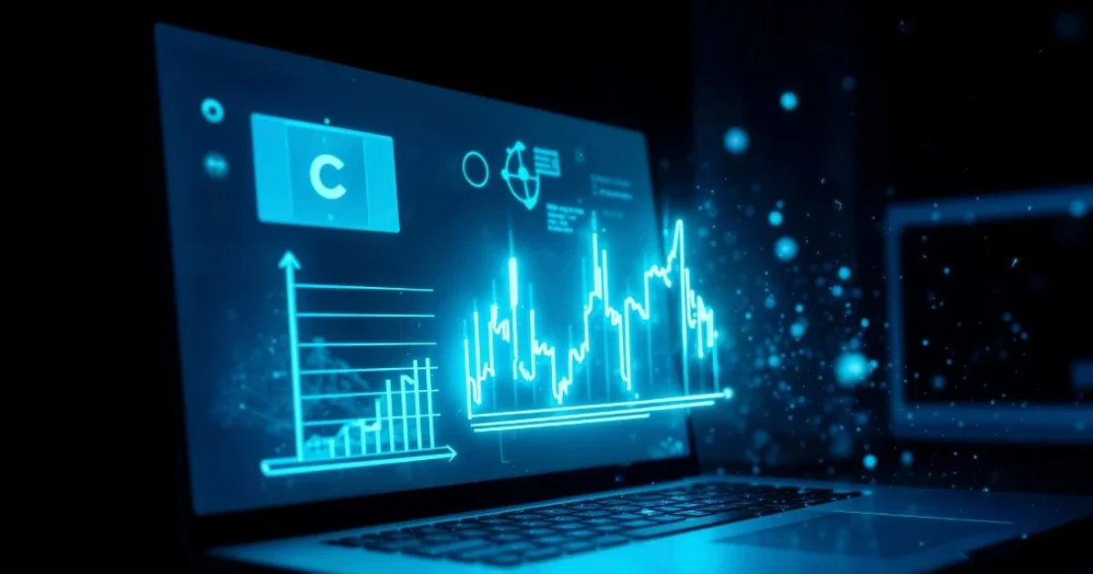 Data Management Platforms