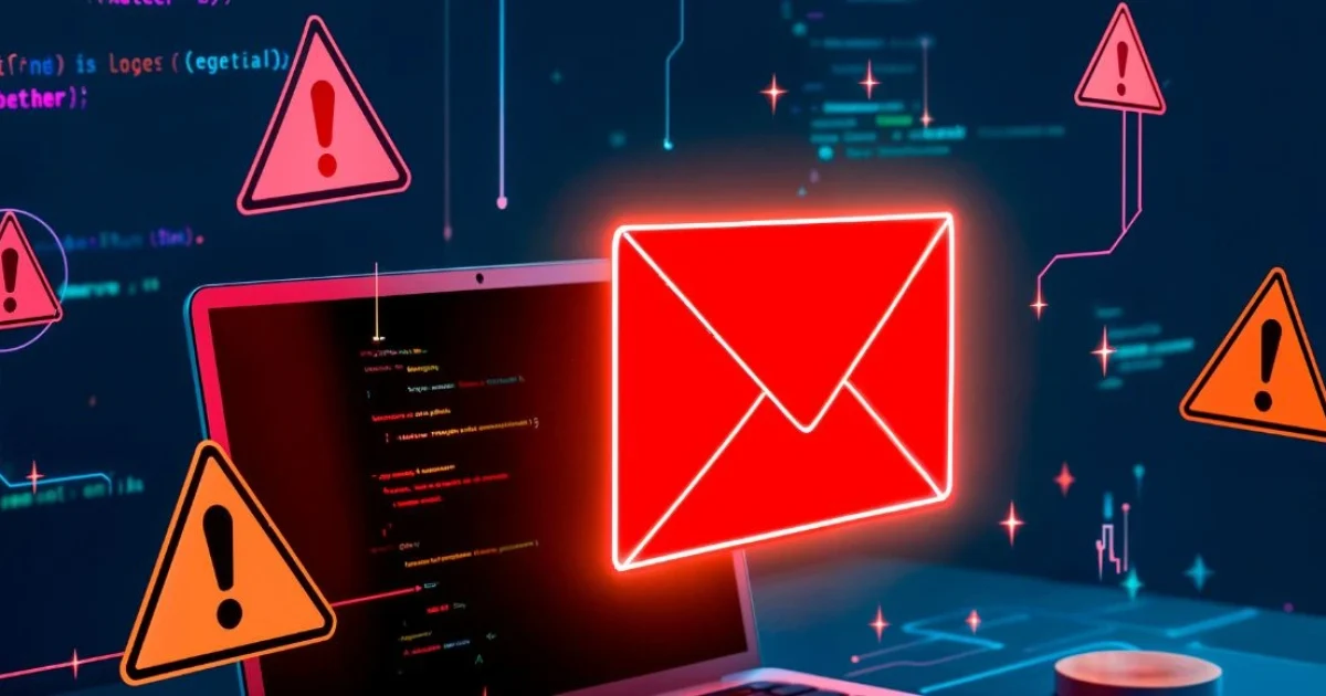 Email Drip Campaign Software