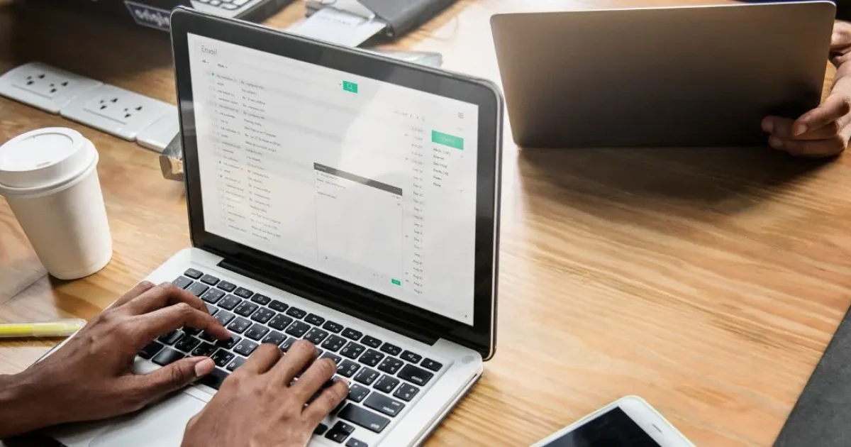 Email Lookup Tools