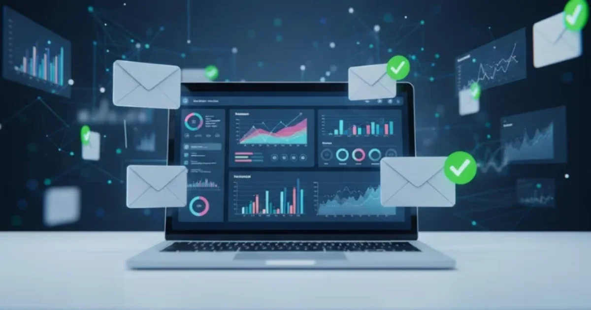 Email Verification Tools for Cold Outreach Pros