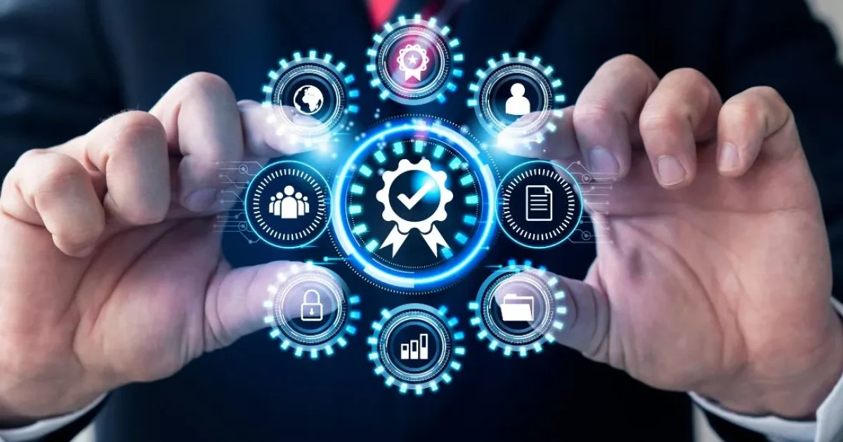 Employee Management Tools
