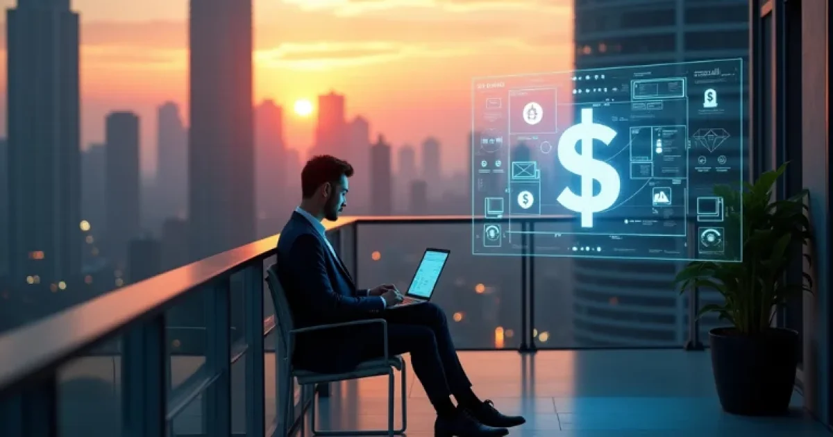 Fintech Companies in India