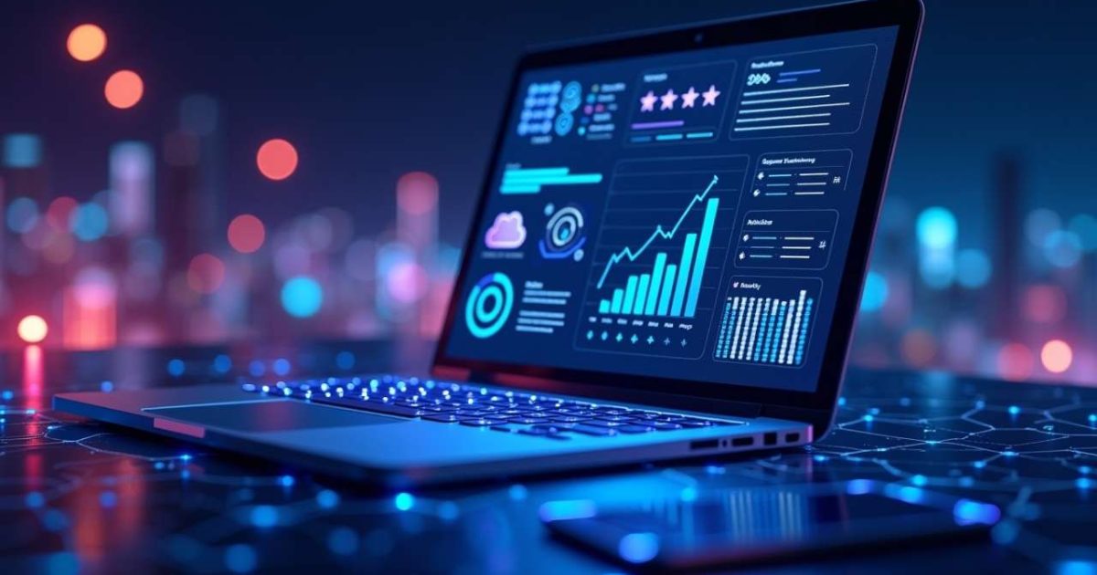 Growth Navigate Startup Tools