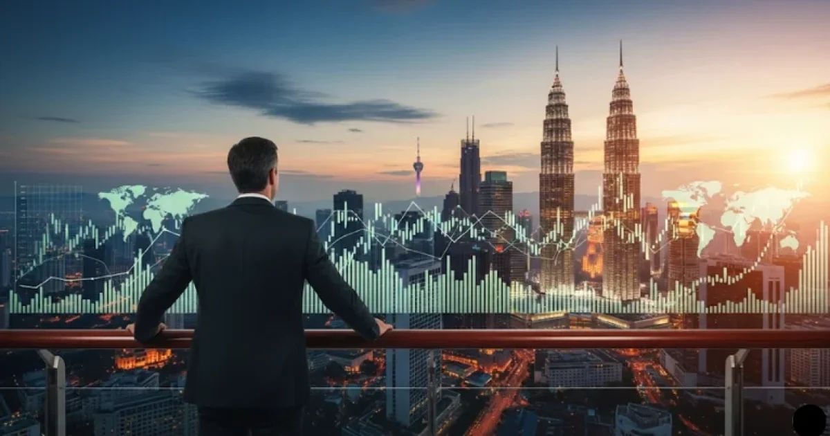 How Strategic Investment Insights Are Reshaping the Way Investors Approach Trips to Malaysia