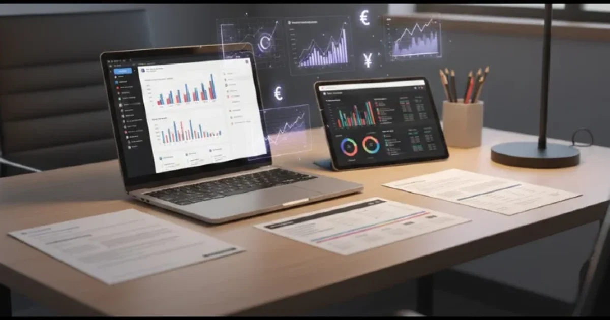 How to Manage Freelancer Payments at Your Agency