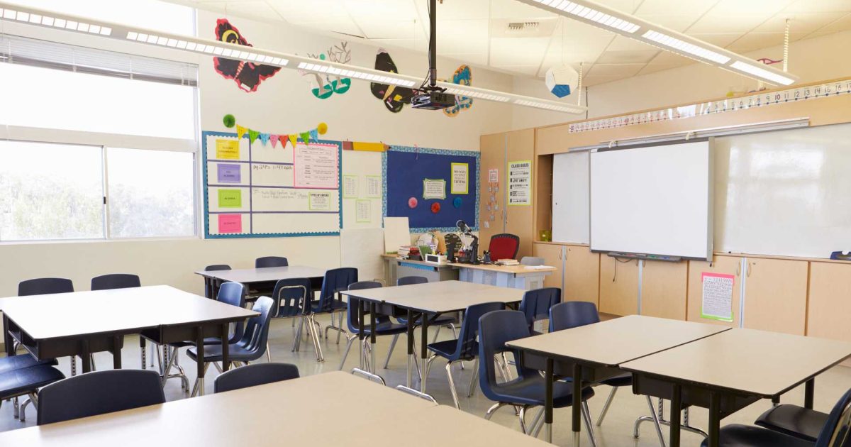 How to Start a School in India