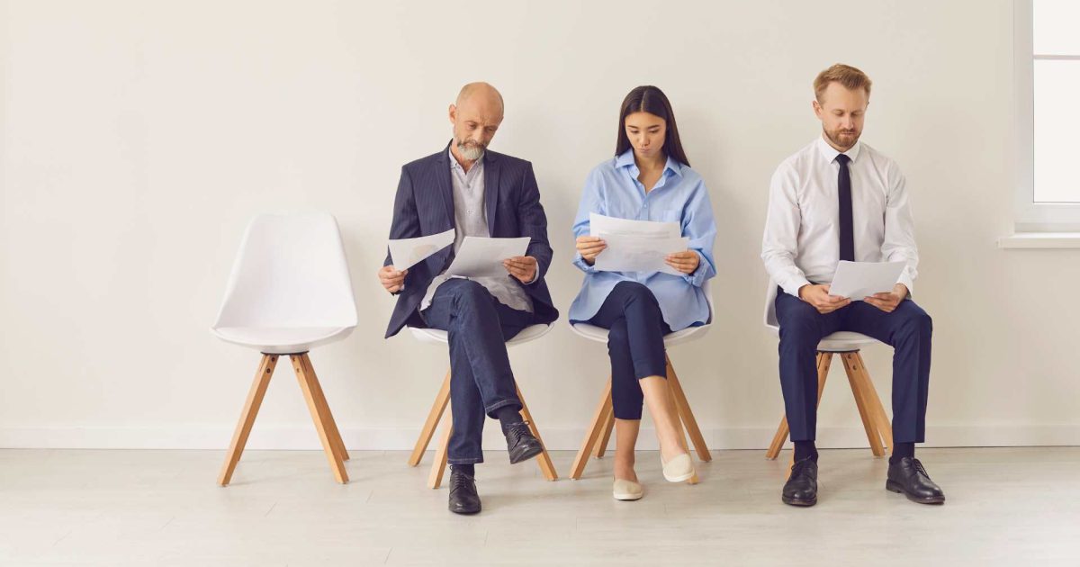 How to start a Recruitment Agency in India