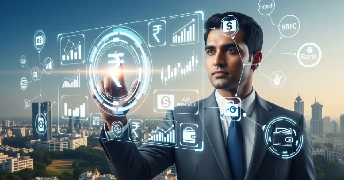 Finance Companies in Bangalore