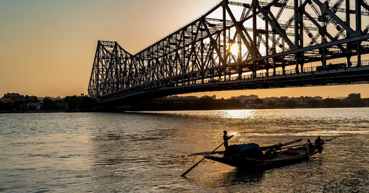 IT Companies In Kolkata