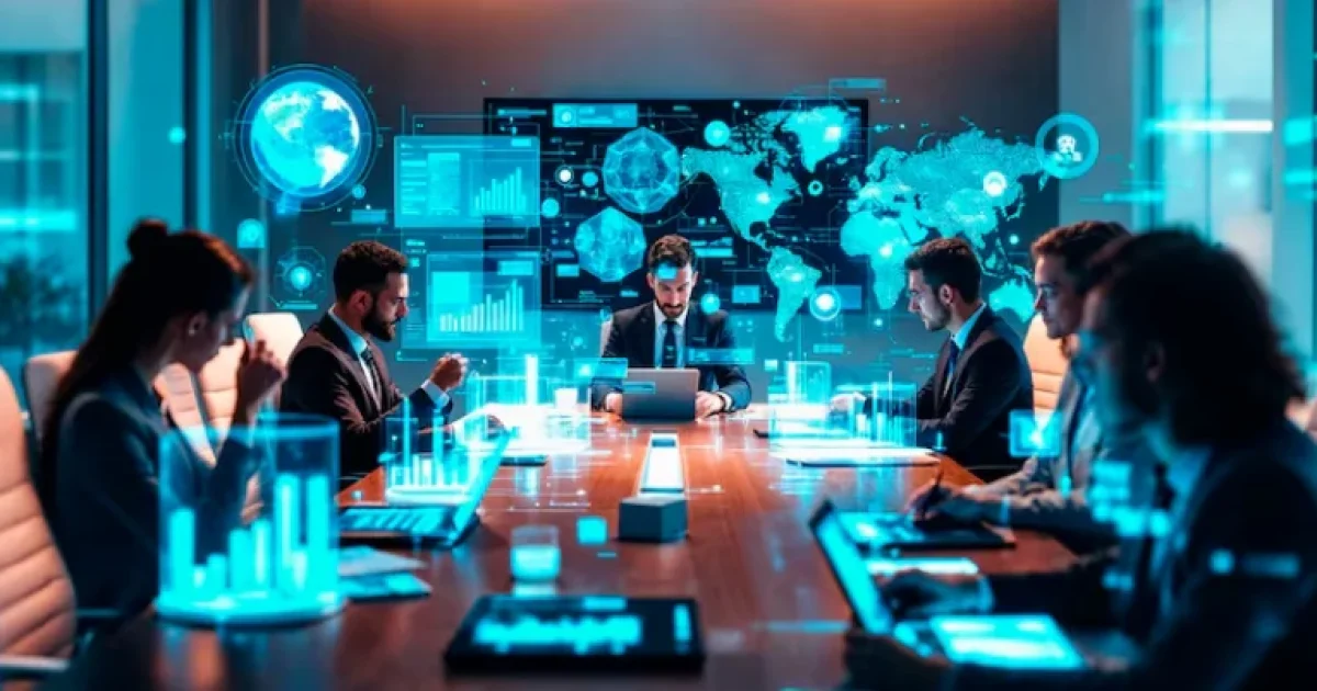 IT Companies in India
