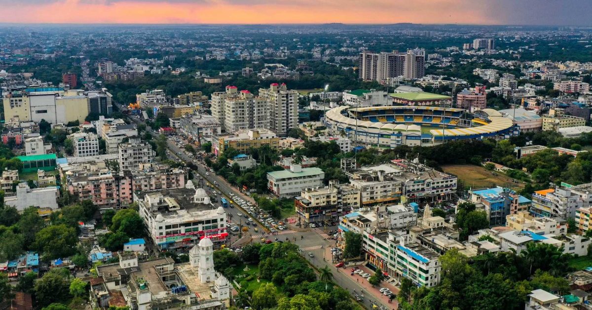 IT Companies in Indore