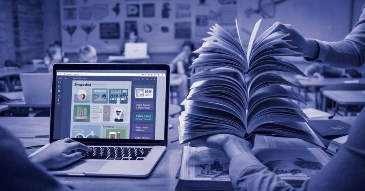 Infographic Submission Sites