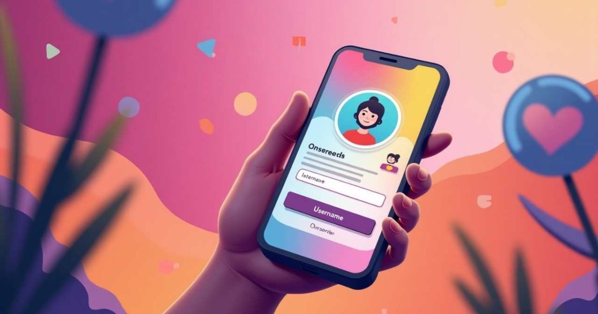 Instagram Username Ideas