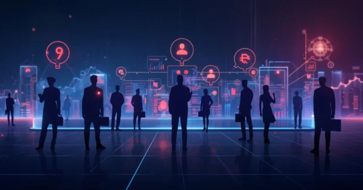 Leveraging Customer Data to Personalize Service Marketing