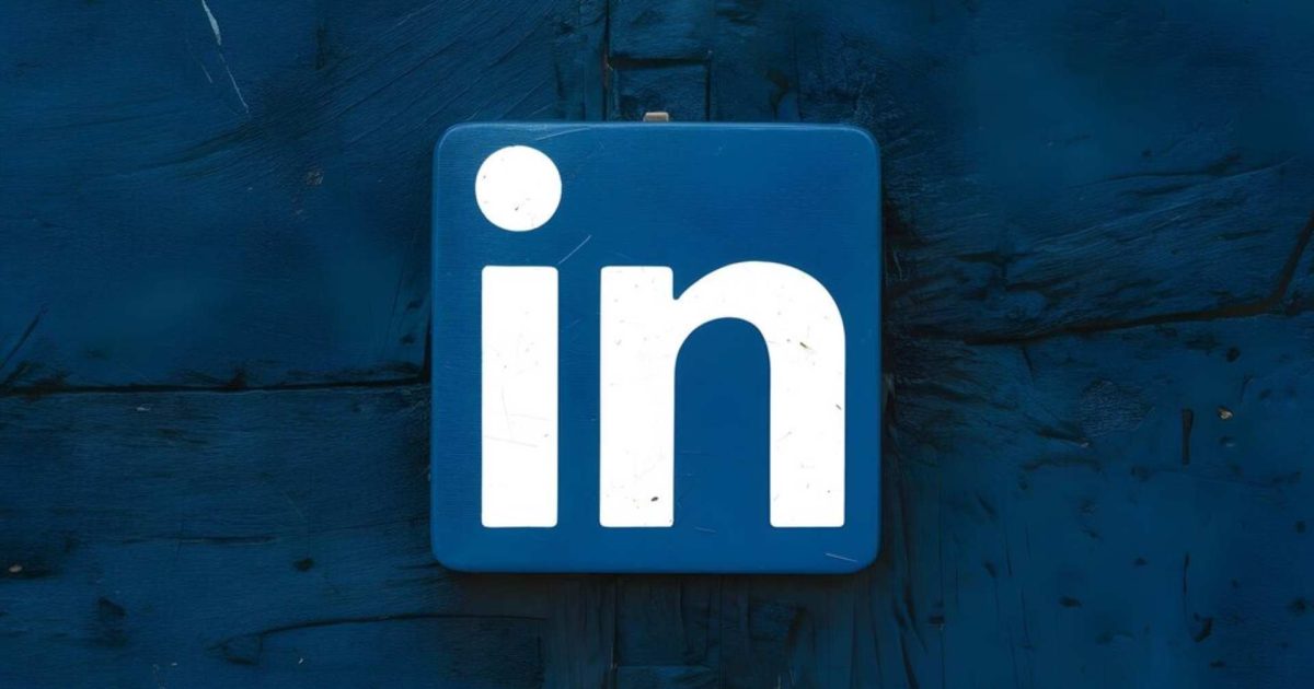 LinkedIn Marketing Tools