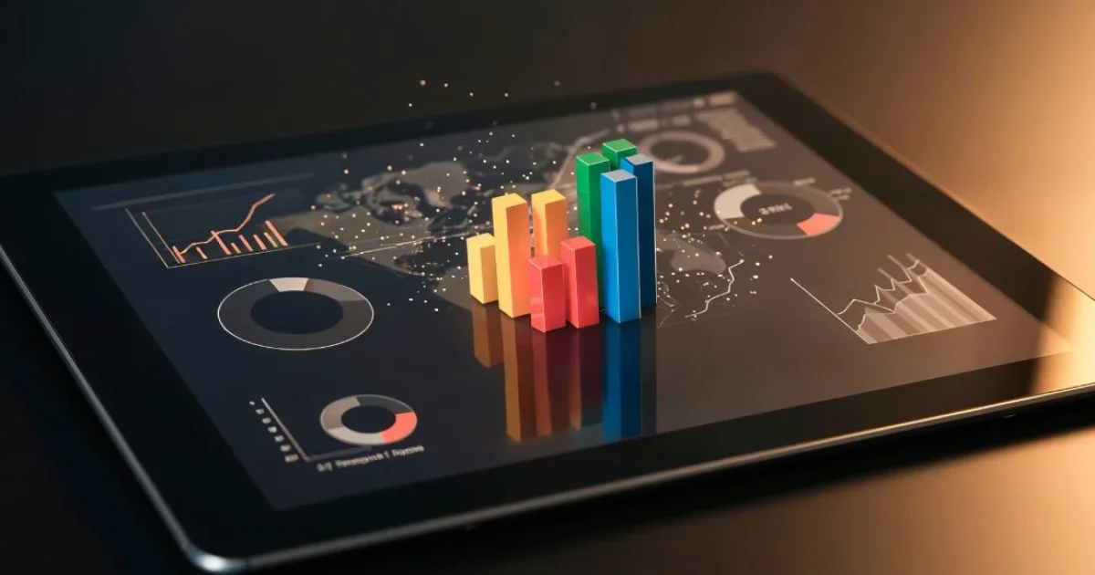 Marketing Analytics Platforms