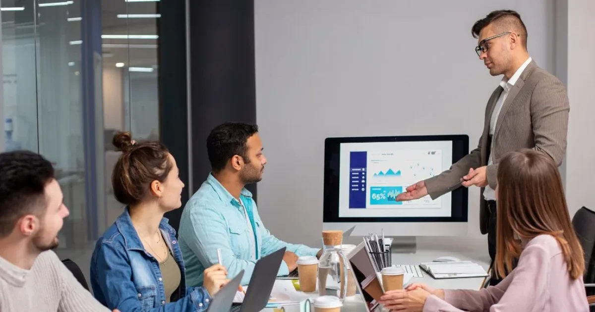 Popular Marketing Techniques for Small Businesses