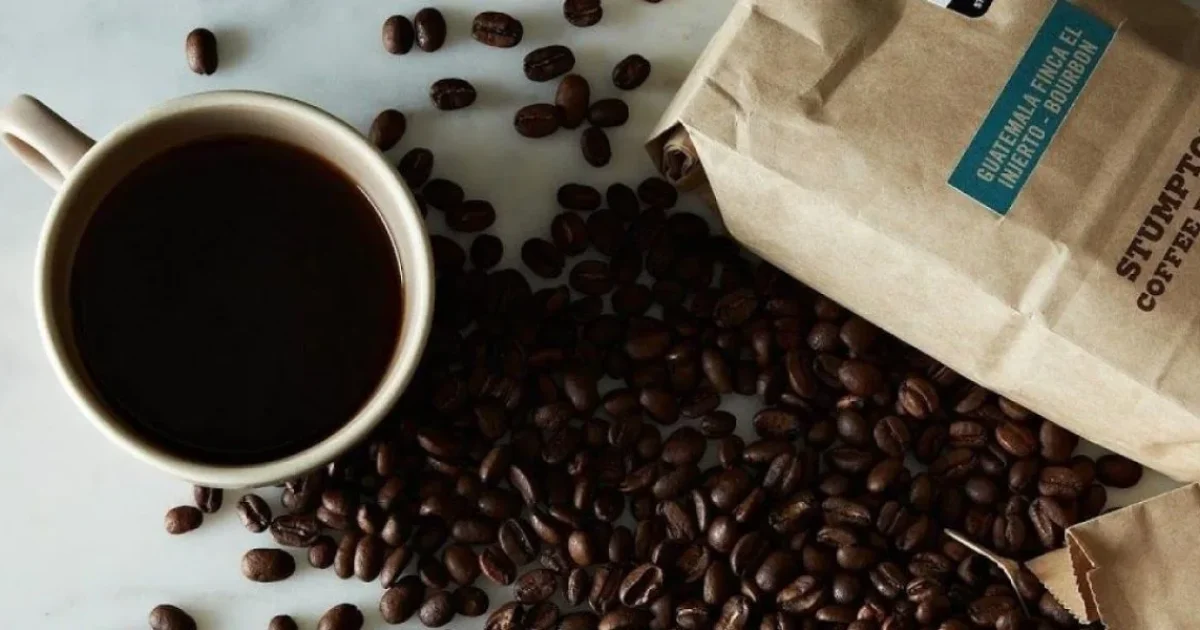 Most Expensive Coffees in the World