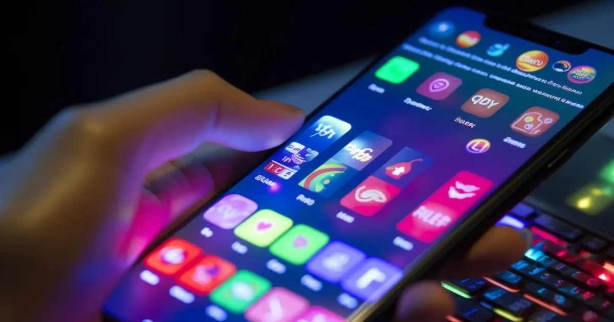 OTT App Development Companies