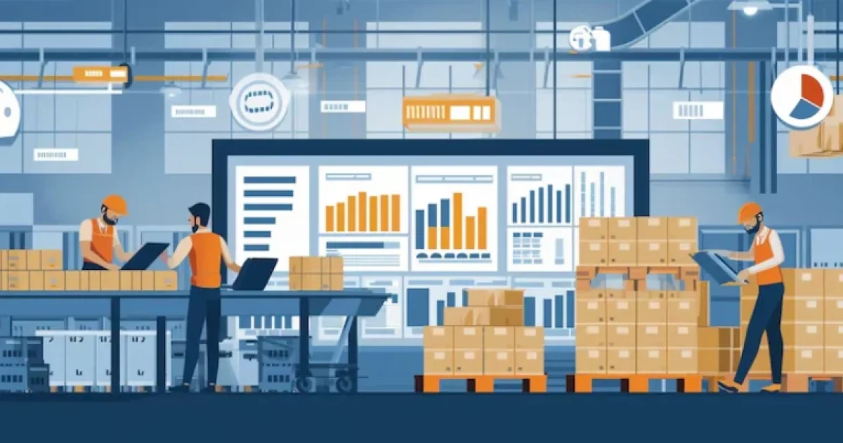 Product-Based Companies in India