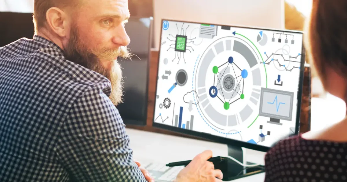 Professional Services Automation Software