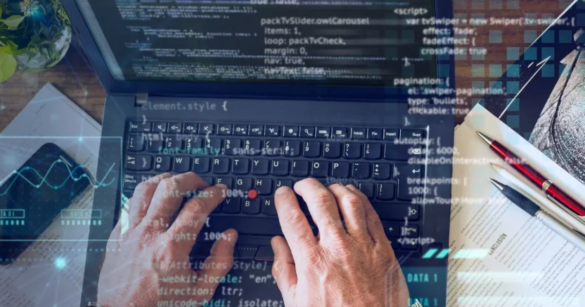 Python Development Companies