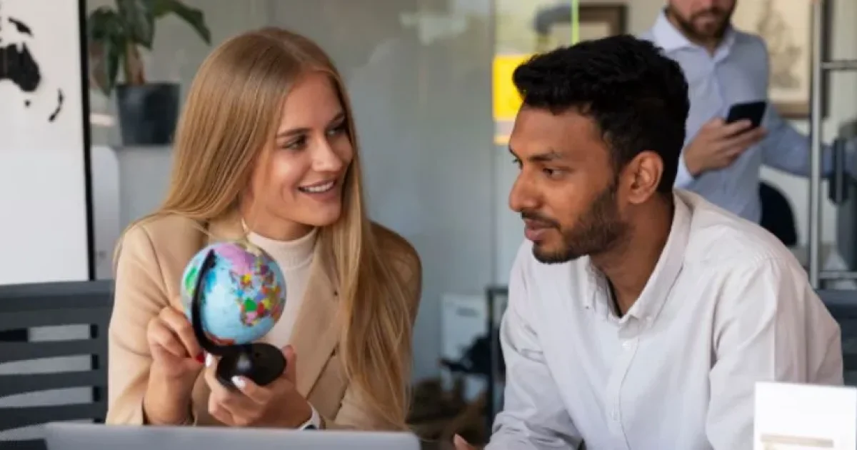 SEO experts in india