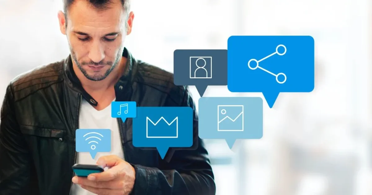 SMS Marketing Software