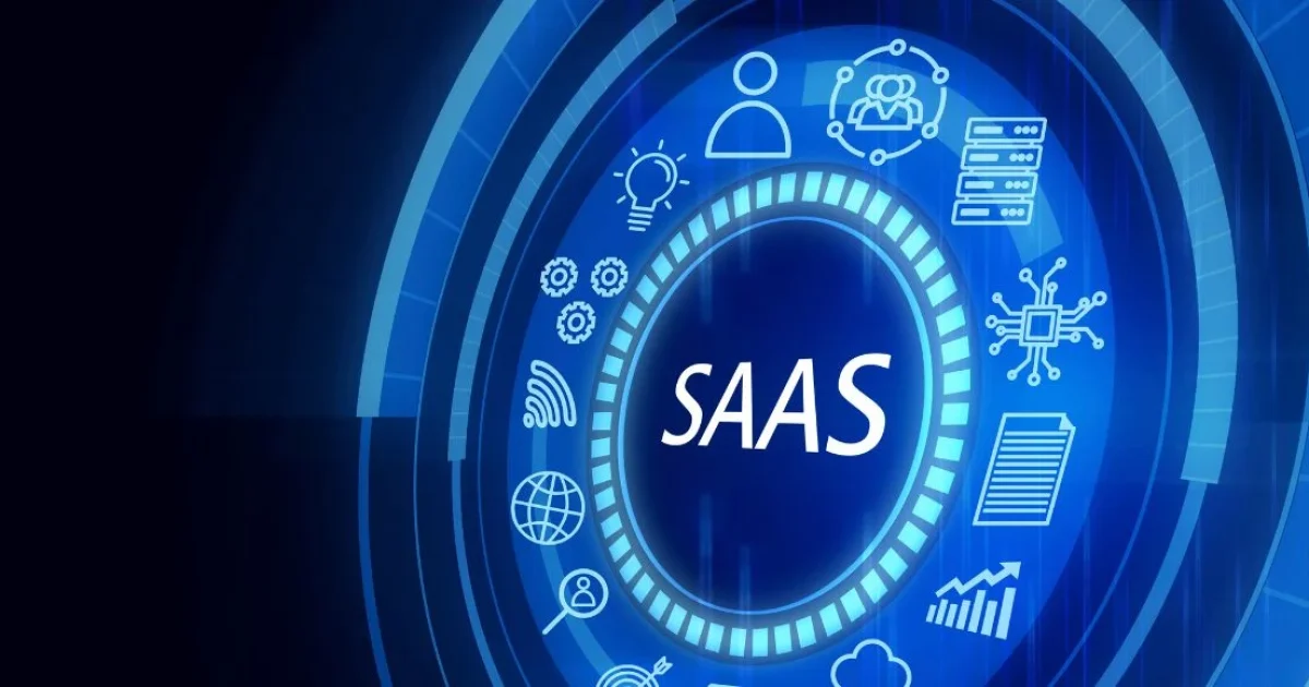 SaaS AI Tools to Automate