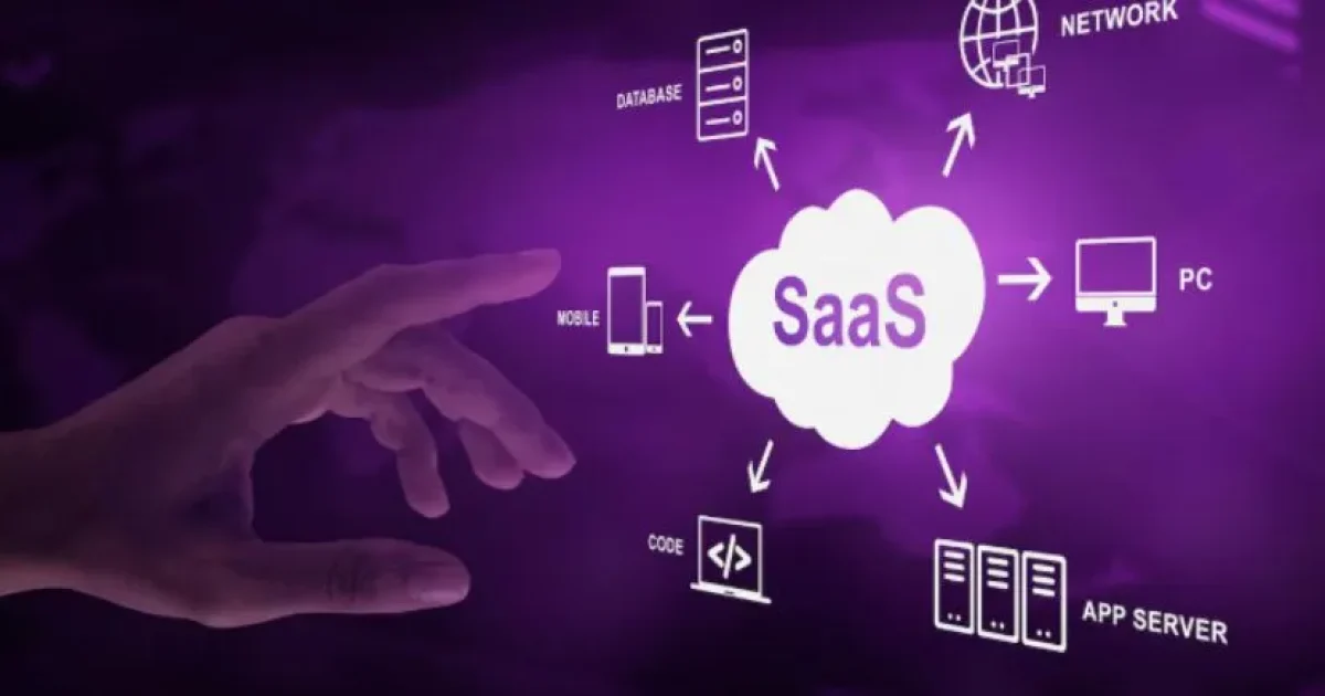 SaaS ecommerce platforms comparison