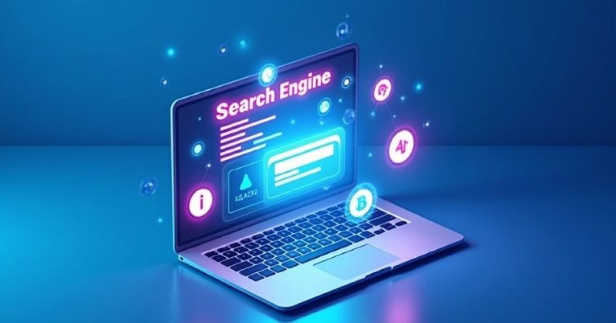 Search Engine Submission Sites