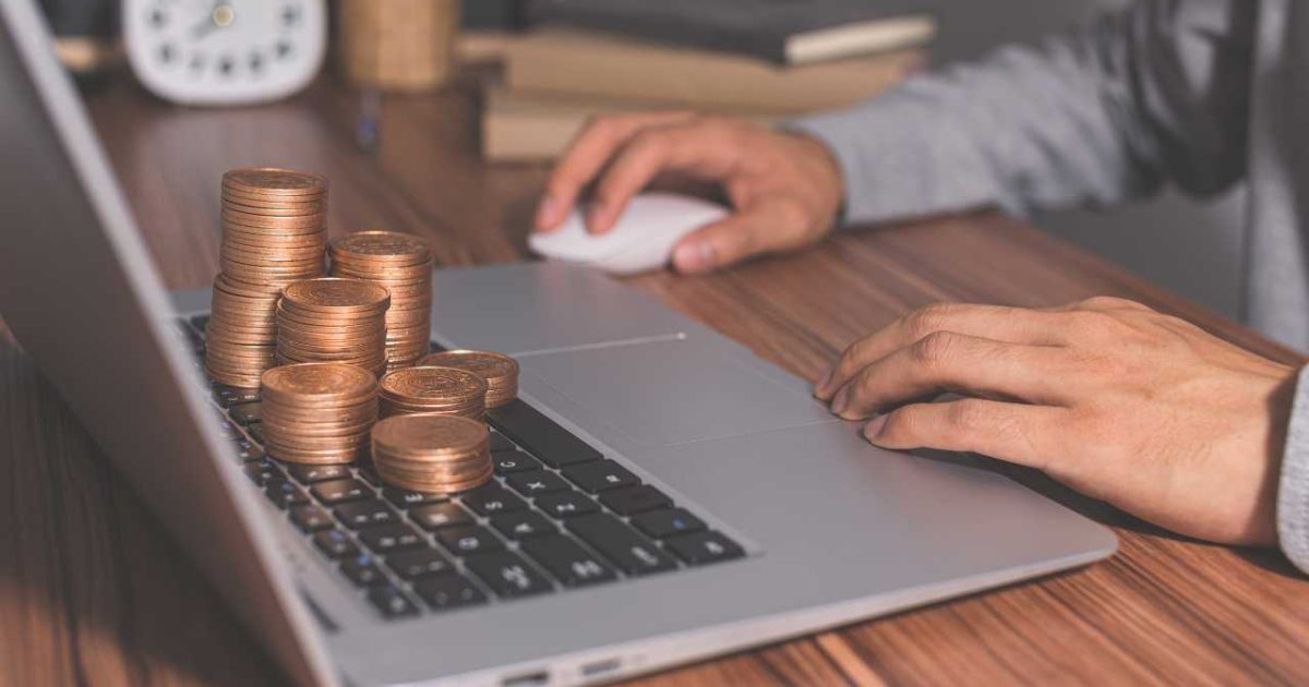 Secret Websites to Make Money