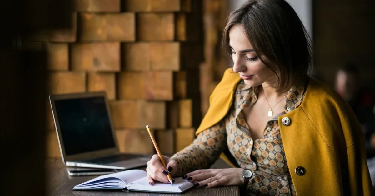 Small Business Ideas for Women