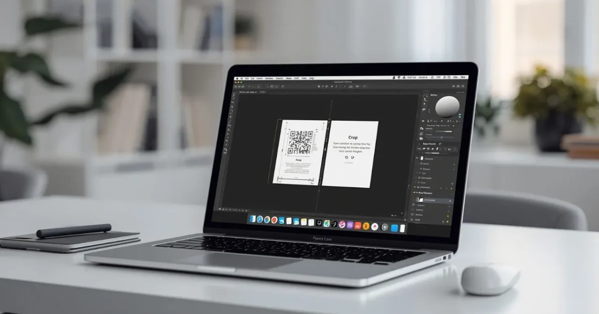 Snipping Tools for Mac