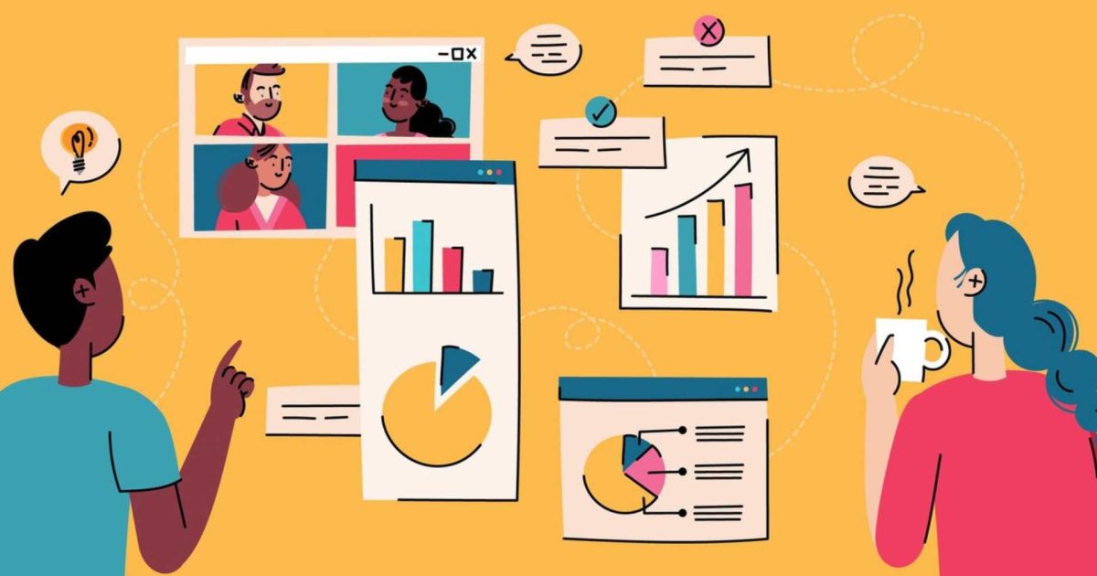 Social Media Analytics Tools