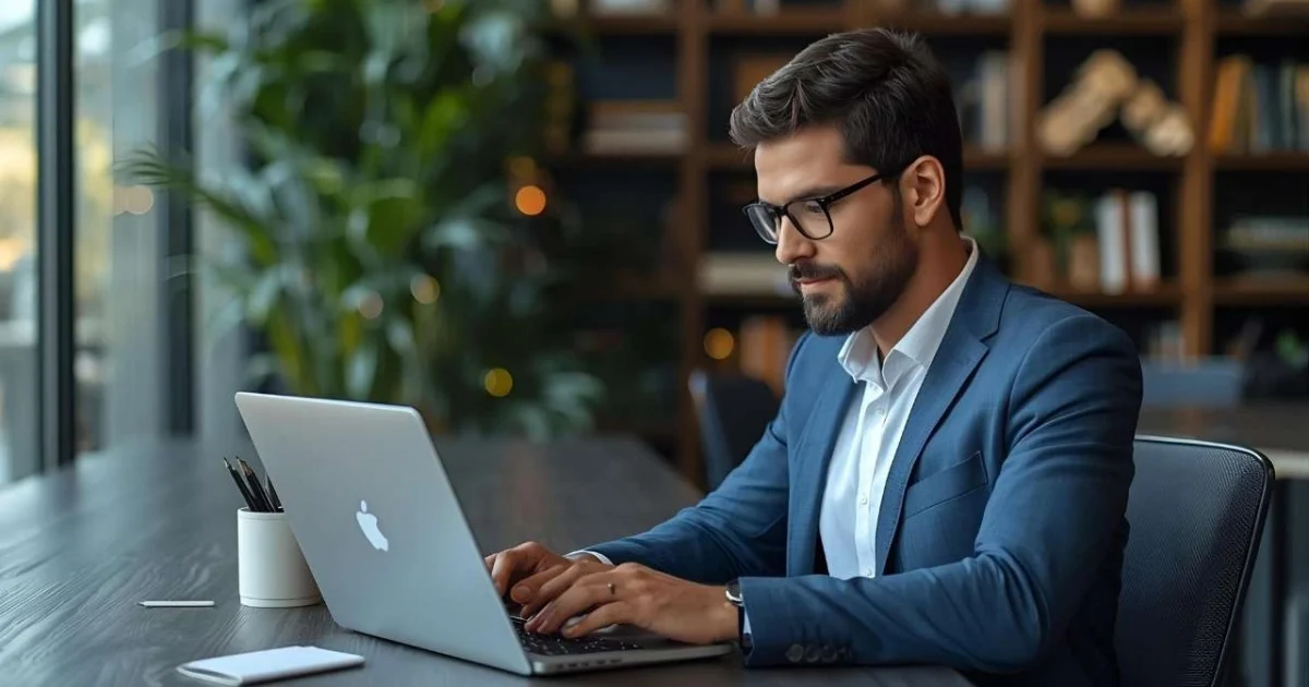 Staffing Agencies for Remote Jobs