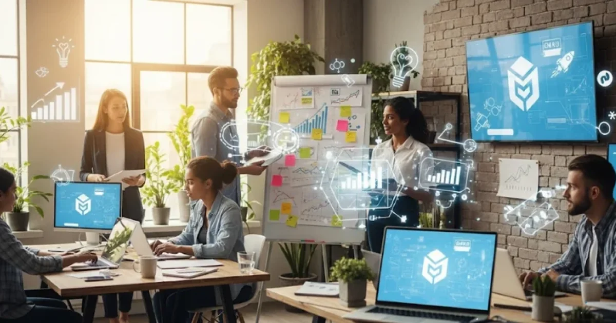 Startup Companies in Bangalore