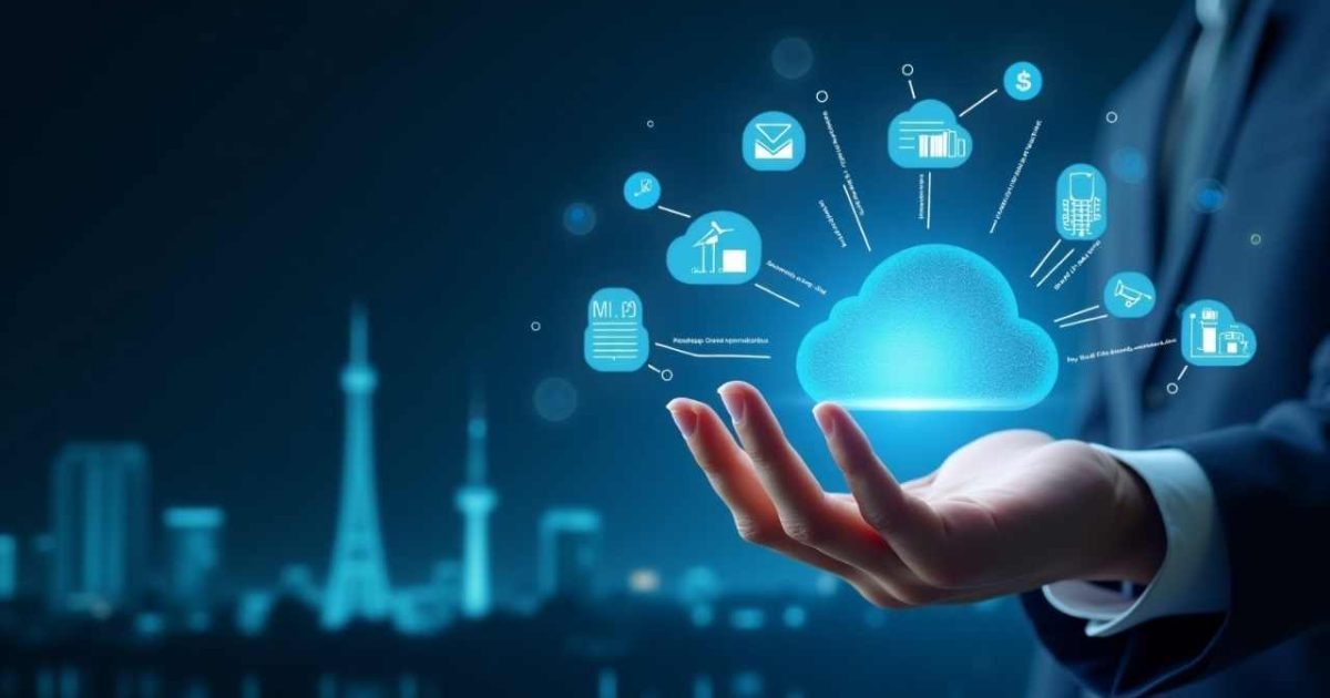 Telecom Expense Management Companies