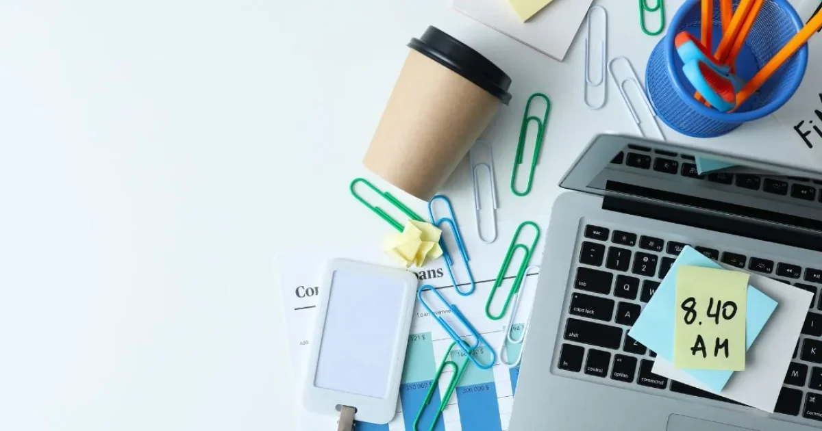 Test Management Tools