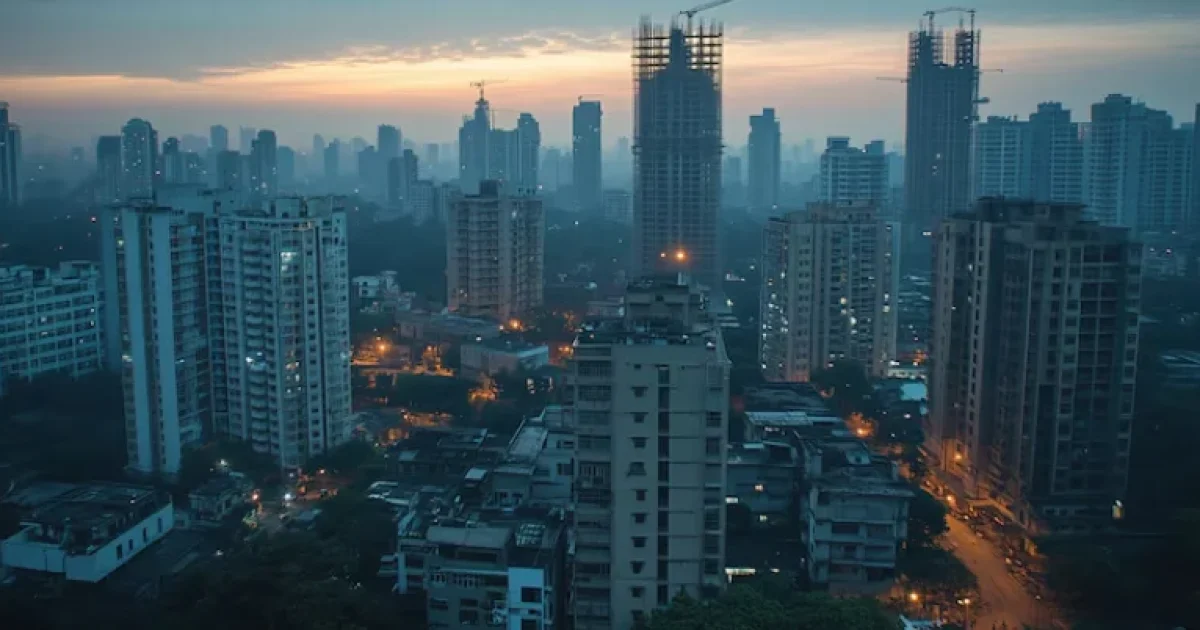MNC Companies in India