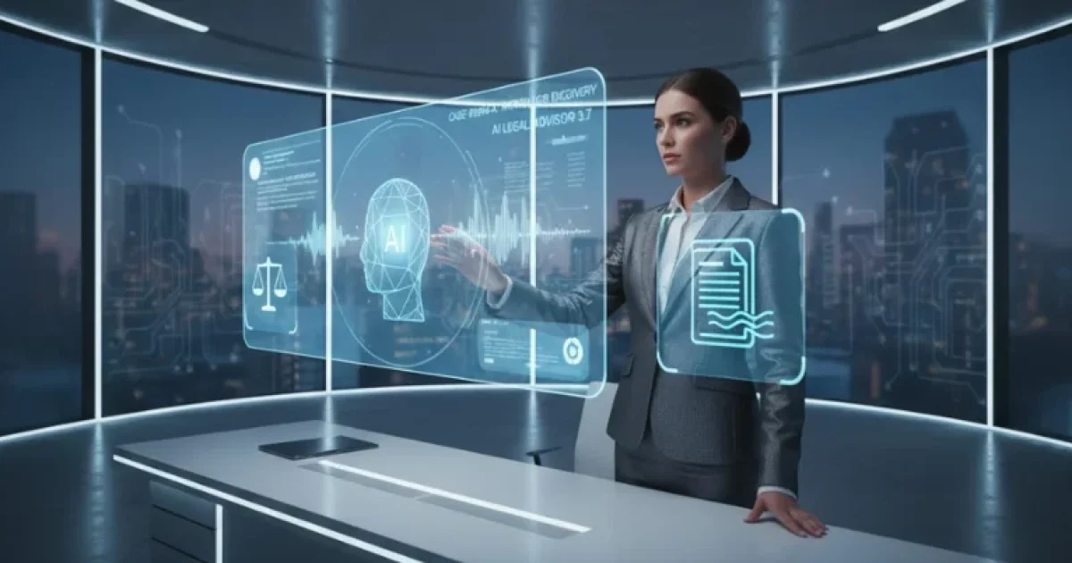 Voice Search, Snippets & the Answer Engine: How Lawyers Can Capitalize Now