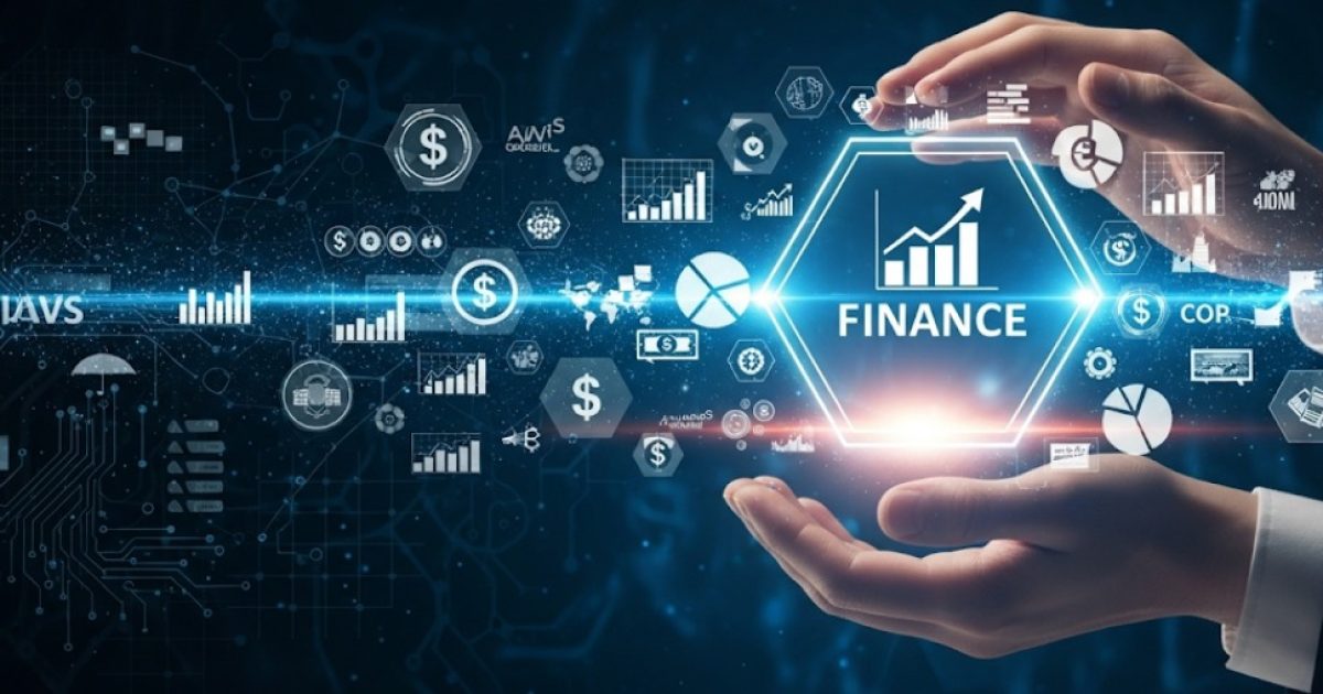 Finance Companies in Hyderabad