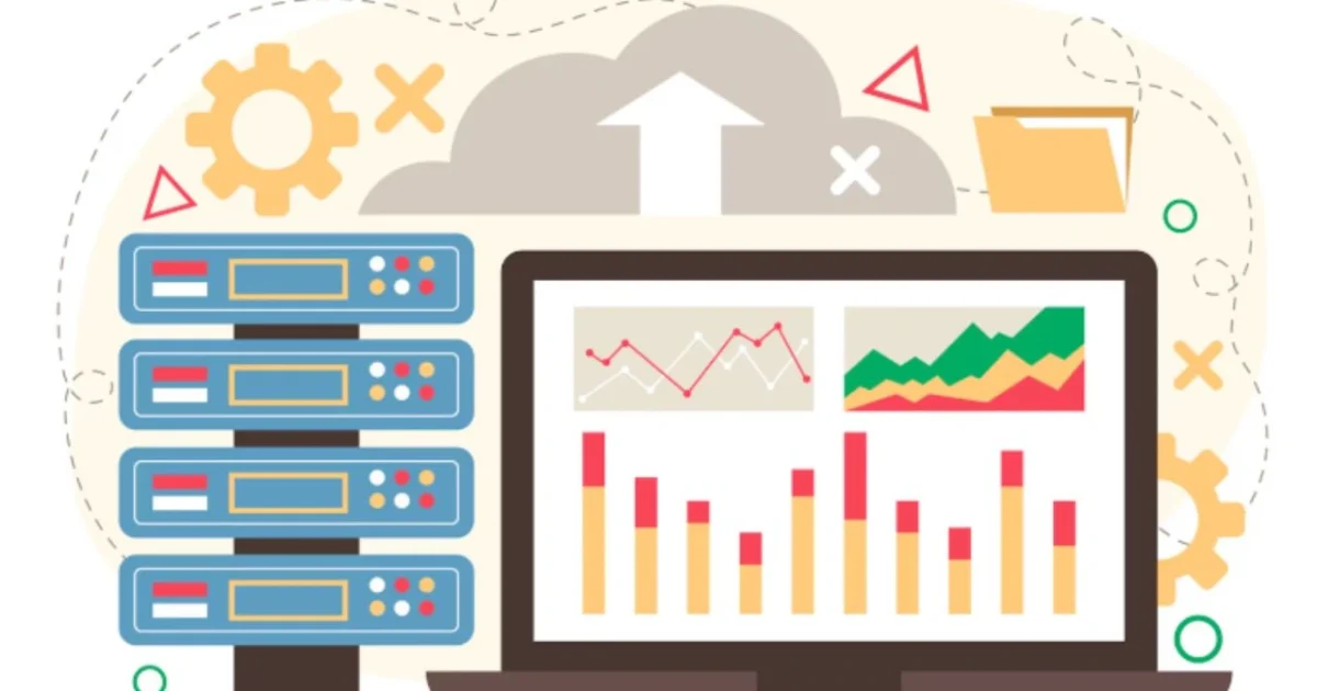 server monitoring tools